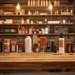 Colle Bostik : notre comparatif des differentes formules pour vos travaux