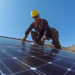 Comment choisir un poseur de panneaux photovoltaiques de confiance pour votre projet