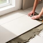 Pourquoi choisir Mercier carrelages pour votre rénovation plutôt que le parquet ?